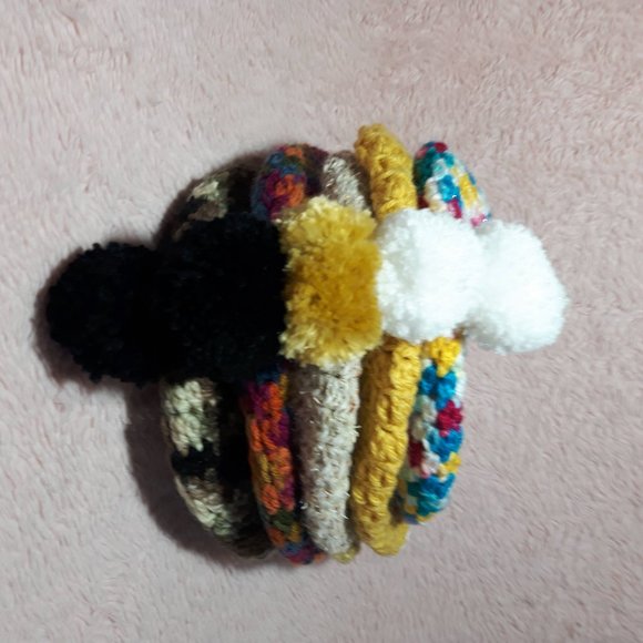 Toques - Picture 2 of 7